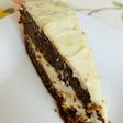 Répatorta narancsos mascarpone krémmel