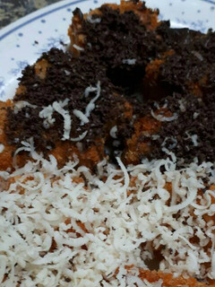 Foto resep Nugget pisang