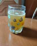 Aam Panna