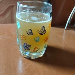 A picture of Aam Panna.
