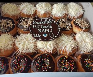 Resep Teruji Donut versi soft dought Minggu Ini Resep Teruji Donut versi soft dought Minggu Ini