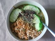 Hình ảnh của avocado eatclean