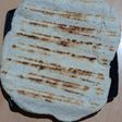 Tortillas a la plancha