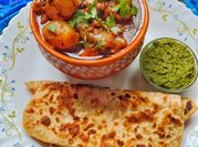 malai pyaz की एक फोटो