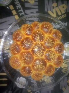 صورة لوصفة بريوش