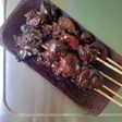 Sate Ati Ampela