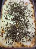 Tiramisu Resep Simple