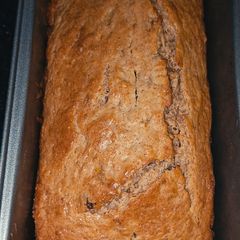 Banana Bread Bop 🍌🍞 A picture of Banana Bread Bop 🍌🍞.