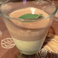 48 recettes faciles et rapides 