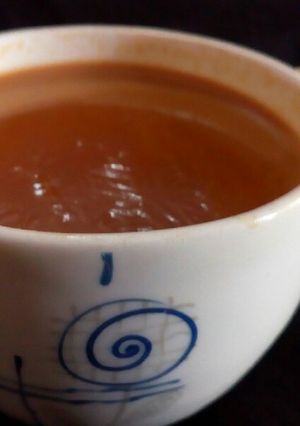 ইলায়চি ওয়ালি চায় (ilaichi wali recipe in bengali) রেসিপির প্রধান ছবি