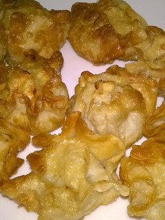 Foto resep Siomay Ayam