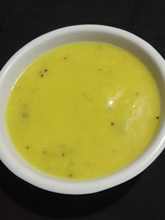 બેસનની ચટણી રેસીપી મુખ્ય ફોટો