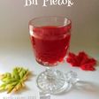 Bir Pletok Minuman Khas Betawi