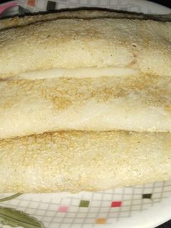 পাটিসাপ্টা (patisapta recipe in Bengali) রেসিপির প্রধান ছবি