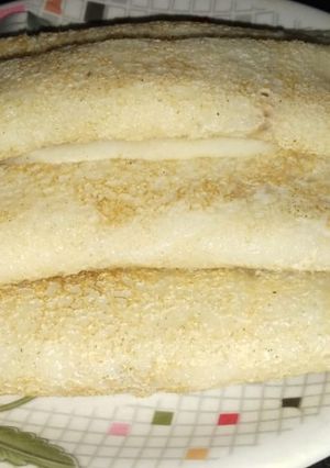 পাটিসাপ্টা (patisapta recipe in Bengali) রেসিপির প্রধান ছবি
