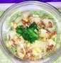 Easy Steps Prepare Recipes Potato Salad the So Delicious Can Pamper Your Tongue.
