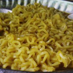 Maggi A picture of Maggi.