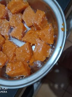 காரட் ரெசிபி செய்முறை முக்கிய புகைப்படம்