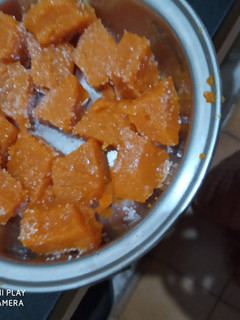 காரட் ரெசிபி செய்முறை முக்கிய புகைப்படம்
