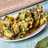 Resep Bakwan Caisim