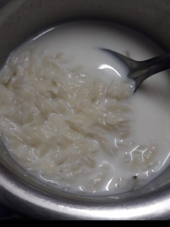 பால் அவுல் செய்முறை முக்கிய புகைப்படம்