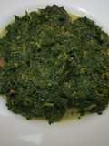 Mitoo With Dodo #vegetablecontest