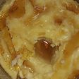 Crema de leche