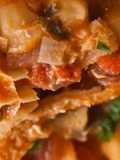 Tripe... My Way