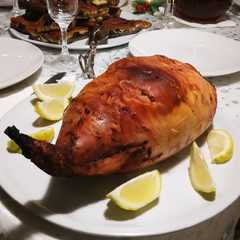 A picture of Totano nel totano!!.