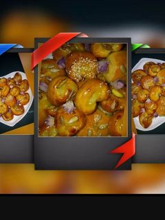 عکسی از دستور دانمارکی بدون لایی🍂