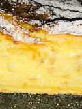 Pastiera Napoletana (pască)
