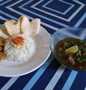 Resep Rawon bumbu Bamboe Anti Gagal