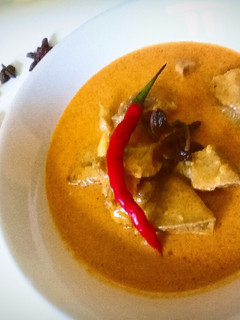 Foto resep Gulai sapi