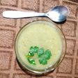 Vegetables soup