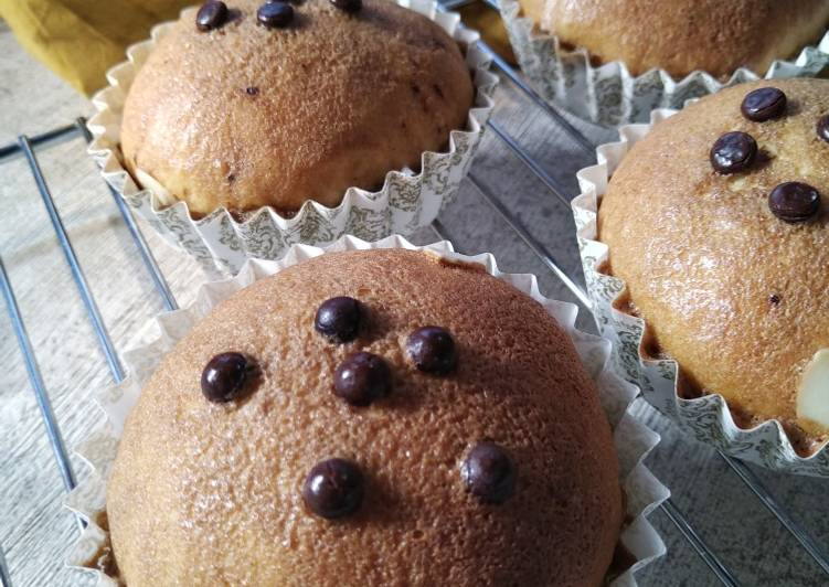 Roti Kopi isi Campur (189)