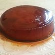 Quesillo Casero