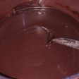 صوص شوكولاتة