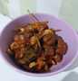 Resep Balado Ati Ampela Ayam Anti Gagal