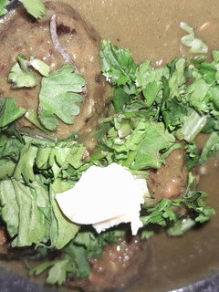 ગ્રીન મંચુરિયન (Green Manchurian Recipe In Gujarati) રેસીપી મુખ્ય ફોટો