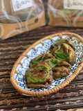 Akok For 2 (14 pcs)