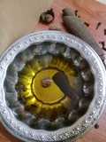 To Prevent Cold (thand sy bachao)