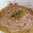 فول معلب