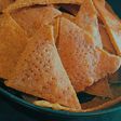 Doritos caseros