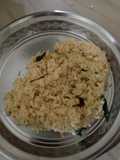 புளி சாதம்(tamarind rice recipe in tamil)