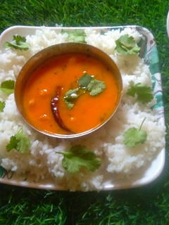 વરા ની દાળ (Vara Dal Recipe In Gujarati) રેસીપી મુખ્ય ફોટો