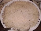 Cumin Rice