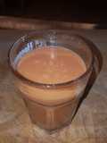 Gazpacho rápido