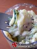 Potato Salad