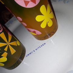 My Style Drink A picture of My Style Drink.