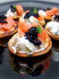 Blini Ruso 🇷🇺